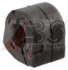A.B.S. 271212 Bearing Bush, stabiliser